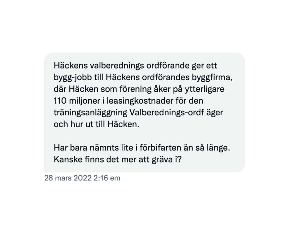 Denna bild har ett alt-attribut som är tomt. Dess filnamn är www.dcase.se_namnlos-design-3.png